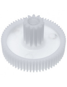 Шестерня середня для м&aposясорубки Белвар 721624002