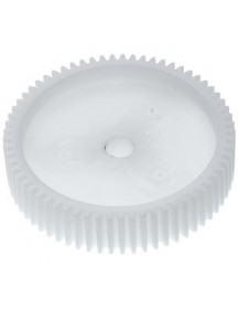 Шестерня середня для м&aposясорубки Белвар 721624002