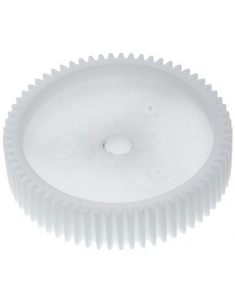 Шестерня середня для м&aposясорубки Белвар 721624002 Шестерня середня для м&aposясорубки Белвар 721624002