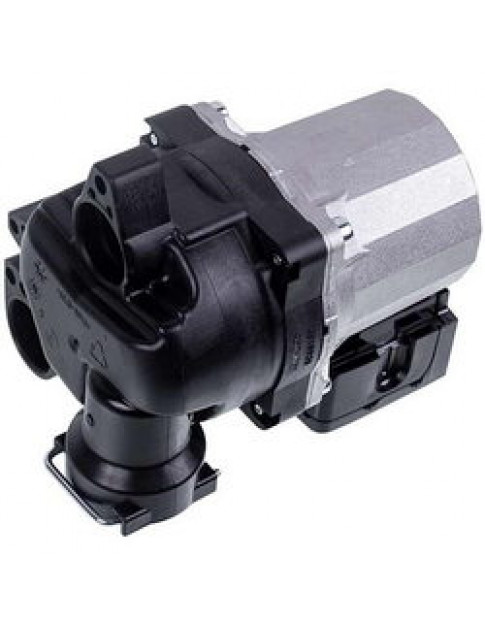 Насос циркуляційний у зборі Wilo BXSL15/5-1 83 Вт для газового котла Baxi Fourtech, Main Four, Westen Pulsar, Quasar 721957500