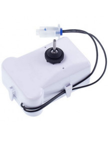 Gorenje 722271 Двигун вентилятора WS4612AF001 240V 2W для холодильника Gorenje 722271 Двигун вентилятора WS4612AF001 240V 2W для холодильника