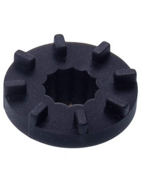 Gorenje 722271 Двигун вентилятора WS4612AF001 240V 2W для холодильника