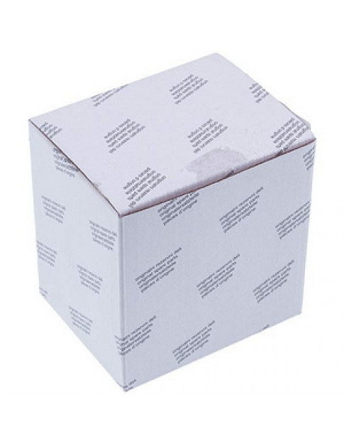 Gorenje 722271 Двигун вентилятора WS4612AF001 240V 2W для холодильника