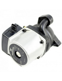 Насос циркуляційний у зборі Grundfos UP 15-50 75 Вт для газового котла Baxi Eco 3/Four, Westen Pulsar 722275900