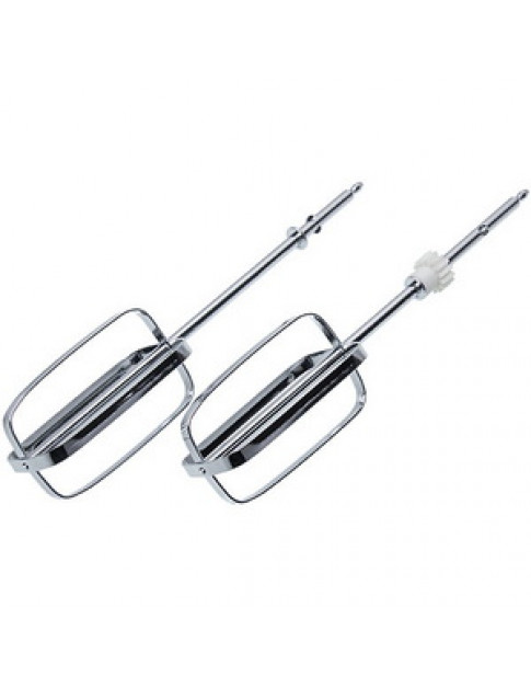 Вінички (2 шт.) 722728 для збивання міксера Gorenje Вінички (2 шт.) 722728 для збивання міксера Gorenje