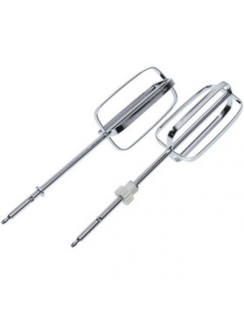 Вінички (2 шт.) 722728 для збивання міксера Gorenje Вінички (2 шт.) 722728 для збивання міксера Gorenje