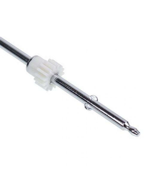 Вінички (2 шт.) 722728 для збивання міксера Gorenje Вінички (2 шт.) 722728 для збивання міксера Gorenje