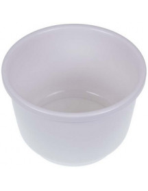 Чаша для змішування 722761 міксера Gorenje