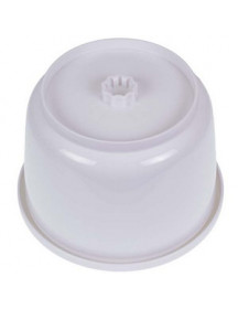 Чаша для змішування 722761 міксера Gorenje Чаша для змішування 722761 міксера Gorenje