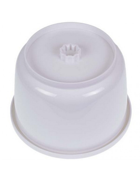 Чаша для змішування 722761 міксера Gorenje