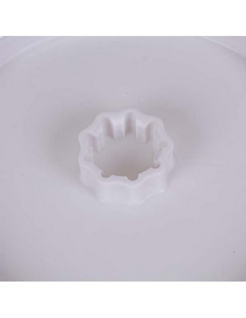 Чаша для змішування 722761 міксера Gorenje