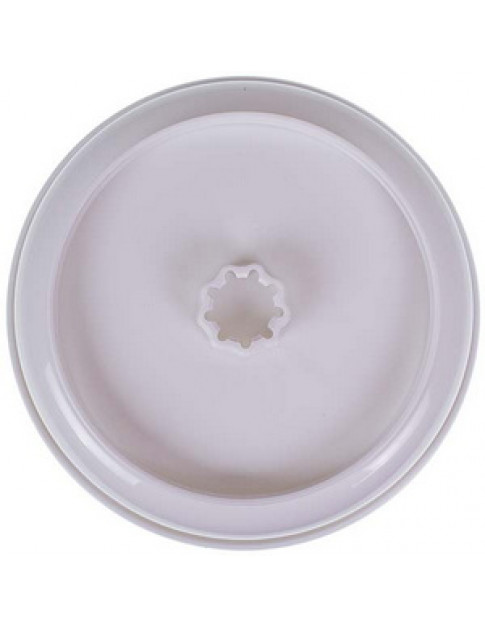 Чаша для змішування 722761 міксера Gorenje