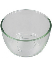 Чаша (скляна) міксера Gorenje 722763