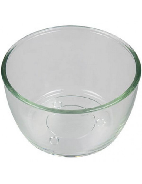 Чаша (скляна) міксера Gorenje 722763
