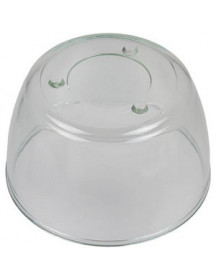 Чаша (скляна) міксера Gorenje 722763 Чаша (скляна) міксера Gorenje 722763