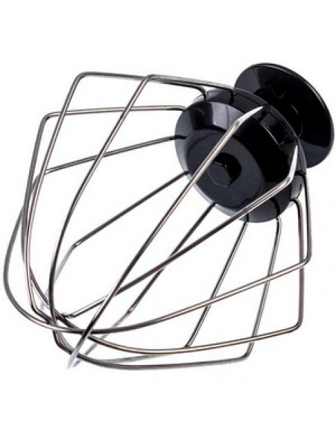 Gorenje 722804 Вінчик для кухонного комбайна