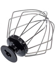 Gorenje 722804 Вінчик для кухонного комбайна Gorenje 722804 Вінчик для кухонного комбайна