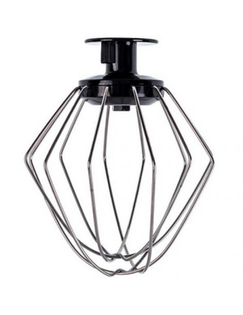 Gorenje 722804 Вінчик для кухонного комбайна