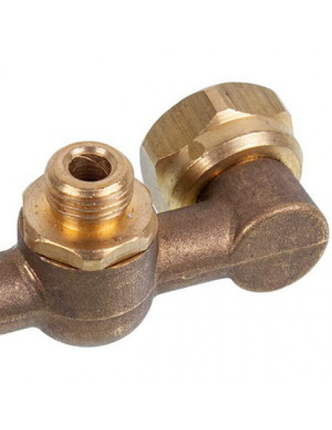 Кран підживлення для газового котла Viessmann Vitopend 100 WH0 7246448