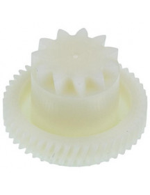 Шестерня редуктора мотора для скиборізки Gorenje 726035