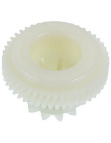 Шестерня редуктора мотора для скиборізки Gorenje 726035 Шестерня редуктора мотора для скиборізки Gorenje 726035