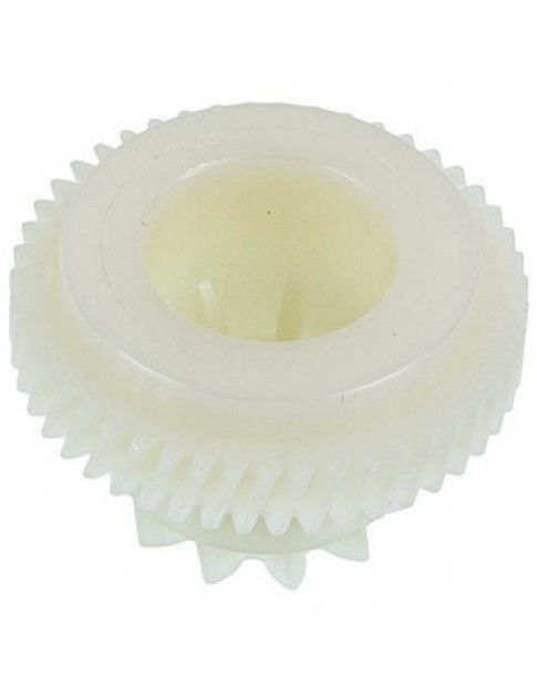 Шестерня редуктора мотора для скиборізки Gorenje 726035