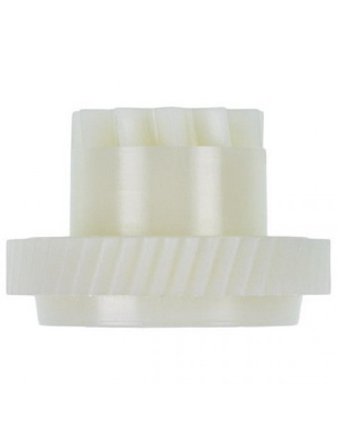 Шестерня редуктора мотора для скиборізки Gorenje 726035