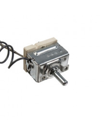 Термостат для духовки Gorenje 726503