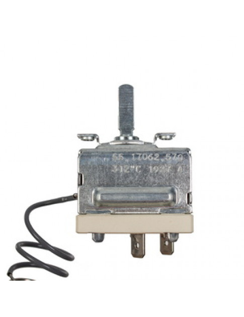 Термостат для духовки Gorenje 726503