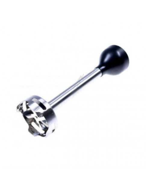 Блендерна ніжка 726585 для блендера Gorenje