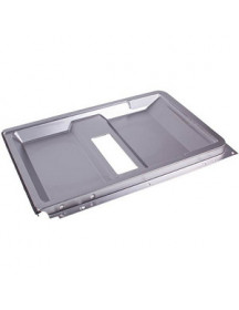 Внутрішня частина дверей з ущільнювачем для посудомийної машини Gorenje 726776