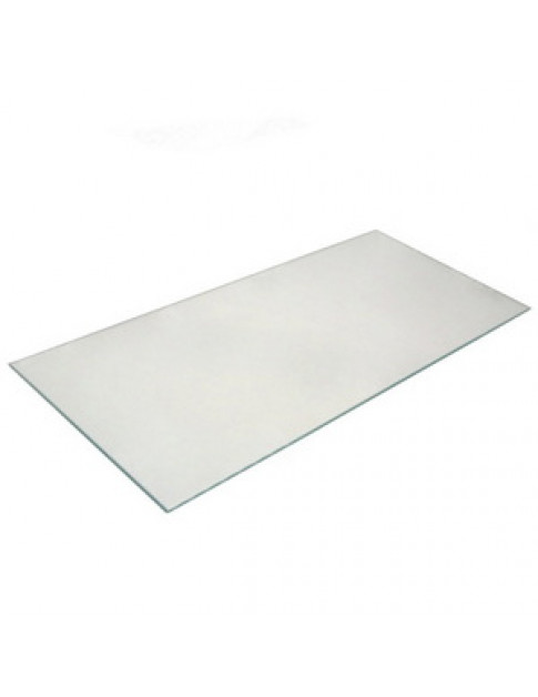 Полиця над ящиком морозильної камери для холодильника Liebherr 7271267 (скло) Полиця над ящиком морозильної камери для холодильника Liebherr 7271267 (скло)