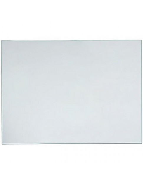 Полиця морозильної камери для холодильника Liebherr 7271346