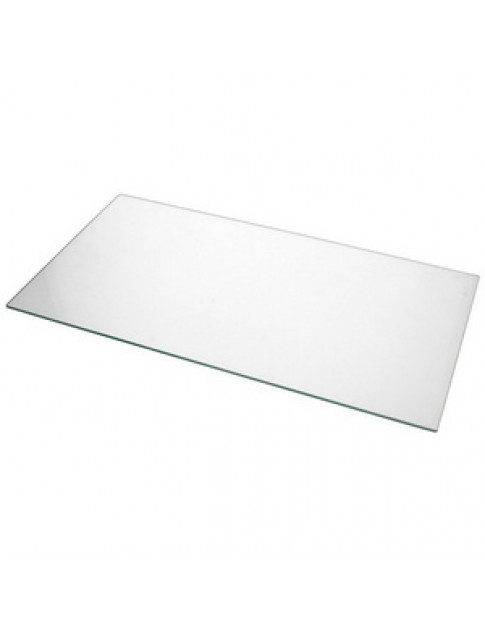 Полиця морозильної камери для холодильника Liebherr 7271358