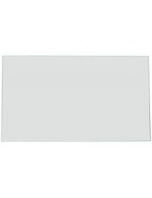 Полиця (скляна) морозильної камери для холодильника Liebherr 7271476 Полиця (скляна) морозильної камери для холодильника Liebherr 7271476