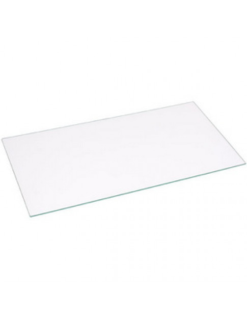 Полиця 7271680 для морозильної камери Liebherr