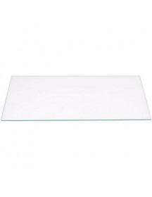 Полиця 7271680 для морозильної камери Liebherr