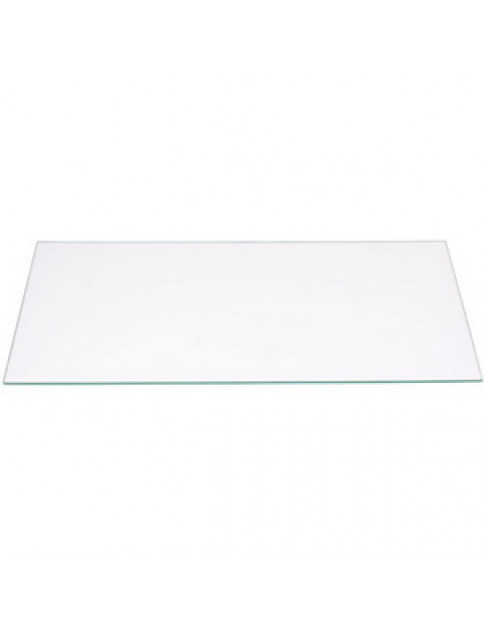 Полиця 7271680 для морозильної камери Liebherr