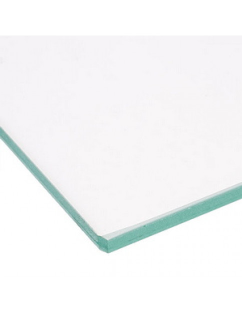 Полиця 7271680 для морозильної камери Liebherr