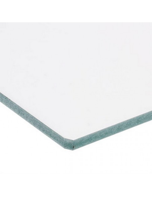 Полиця для холодильника Liebherr 7271807 (скляна) 415x335x3mm