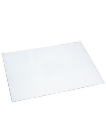 Полиця морозильної камери для холодильника Liebherr 7271822 (скляна)