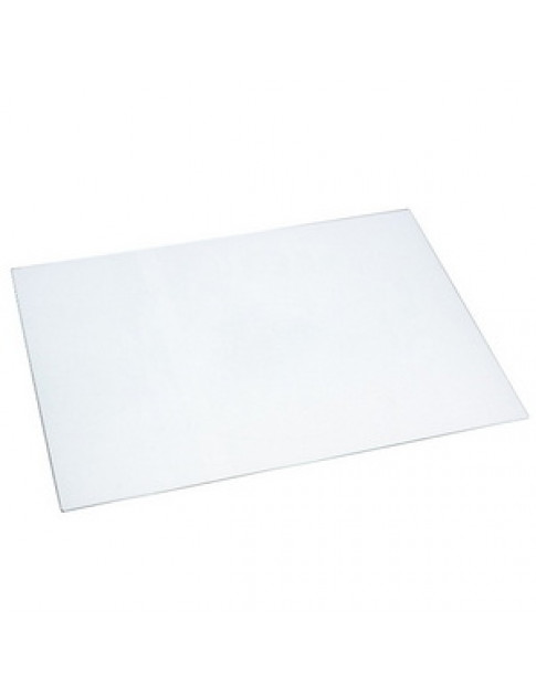 Полиця морозильної камери для холодильника Liebherr 7271822 (скляна)