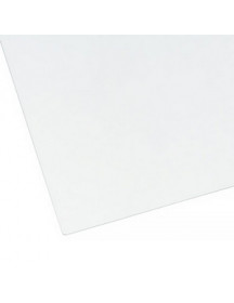 Полка морозильної камери  395x356x3.2mm для холодильника Liebherr 7271838