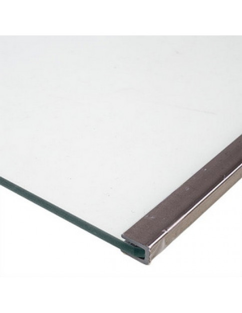 Полиця над ящиком для овочів у холодильник Liebherr 7272113 475x425mm