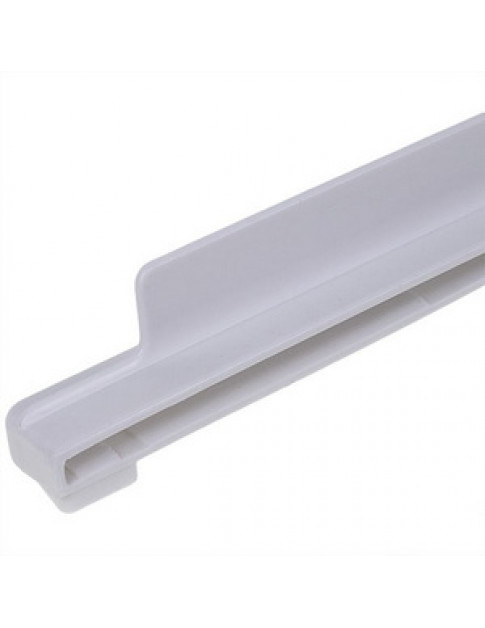 Полиця над ящиком для овочів у холодильник Liebherr 7272113 475x425mm