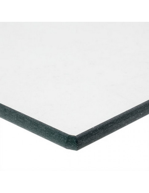 Полиця над ящиком для овочів у холодильник Liebherr 7272113 475x425mm