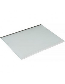 Полиця над ящиком для овочів для холодильника Liebherr 7272472