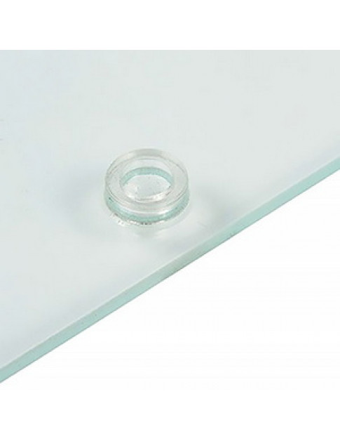 Полиця над ящиком для овочів для холодильника Liebherr 7272472