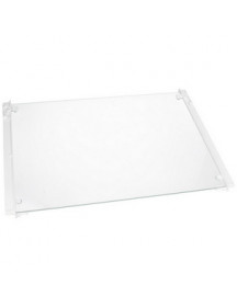 Полиця морозильної камери для холодильника Liebherr 7272484