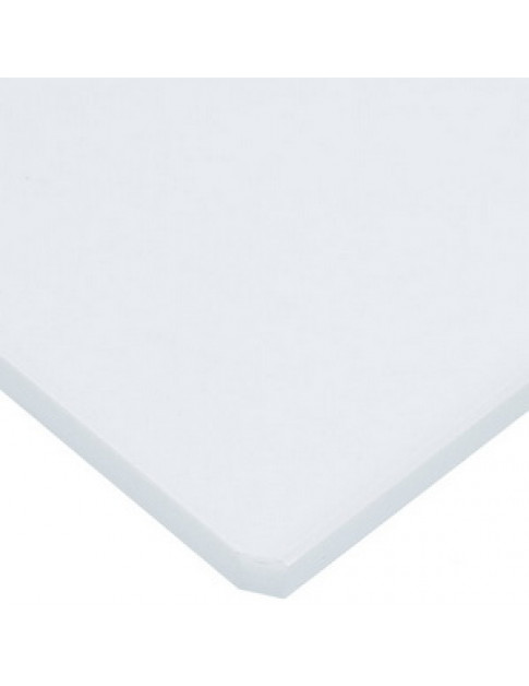 Liebherr 7272682 Передня полиця (скляна) для холодильника